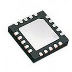 CC2500RTKR Reference photo