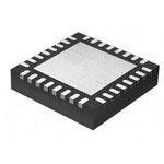 CY8C21434-24LKXI Reference photo