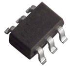 MMDT2227 Reference photo